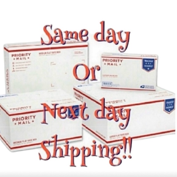 Apple Printed Linen Fabric Placemats Reversible 18” X 12” Cream Red 4 Piece Set - Picture 10 of 12